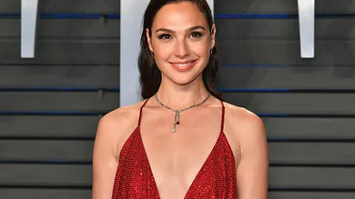 Dia Dipasupil/Getty Images