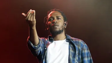 Rich Fury/Getty Images