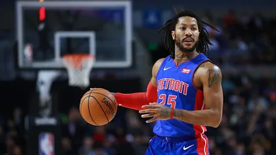 Hector Vivas/Getty Images