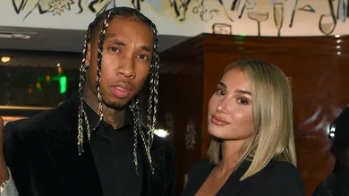 Denise Truscello/Getty Images