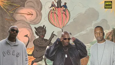 Al Pereira/Getty Images/Michael Ochs Archives) SGranitz/WireImage Ray Tamarra/Getty Images Universal History Archive/Universal Images Group via Getty Images