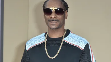 David Crotty/Patrick McMullan via Getty Images