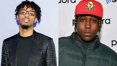 Roy Rochlin/Getty Images / Dia Dipasupil/Getty Images