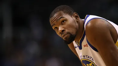 Christian Petersen/Getty Images