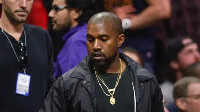 Noel Vasquez/GC Images