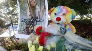 Octavio Jones/Getty Images