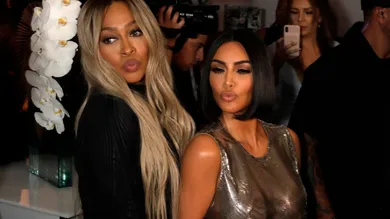 Thomas Concordia/Getty Images