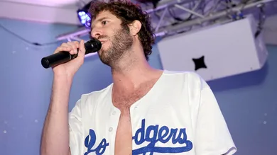 Monica Schipper/Getty Images