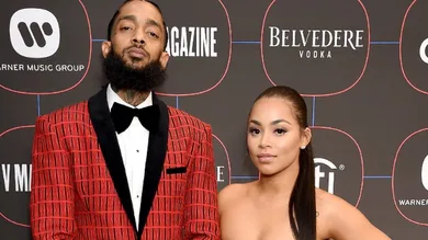 Gregg DeGuire/Getty Images