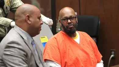 David Buchan/Getty Images