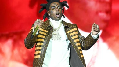 Astrida Valigorsky/Getty Images