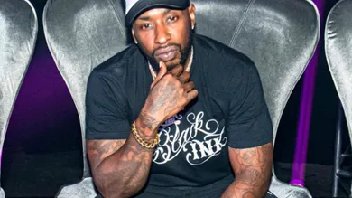 Marcus Ingram / Stringer / Getty Images