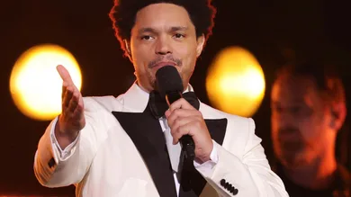 Rich Fury / Staff / Getty Images