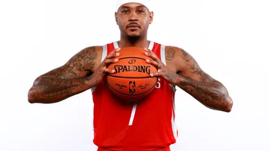 Tom Pennington/Getty Images