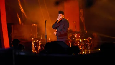 Noam Galai/Getty Images