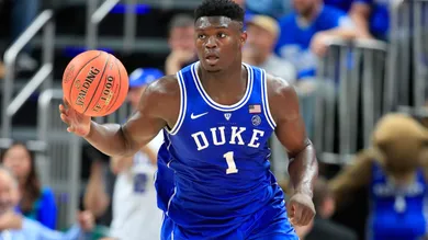 Andy Lyons/Getty Images