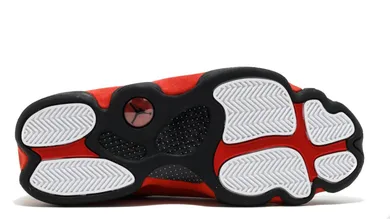 Image Via FlightClub