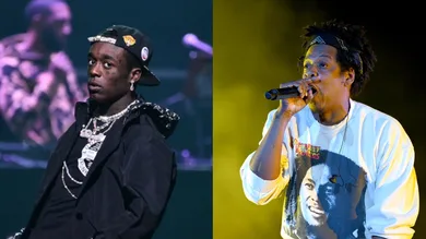 Steven Ferdman/Getty Images & Craig Barritt/Getty Images