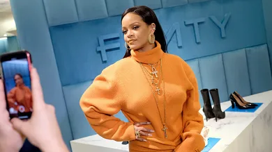 Dimitrios Kambouris/Getty Images