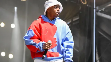 Steve Jennings/Getty Images