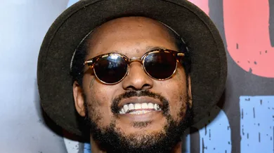 Araya Diaz/Getty Images