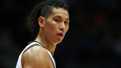 Al Bello/Getty Images