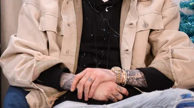 Daniel Boczarski/Getty Images