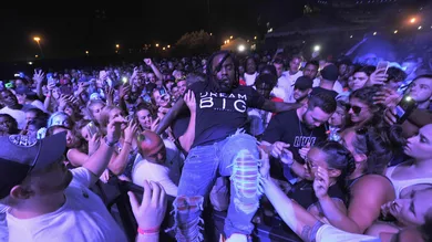 Ilya S. Savenok/Getty Images