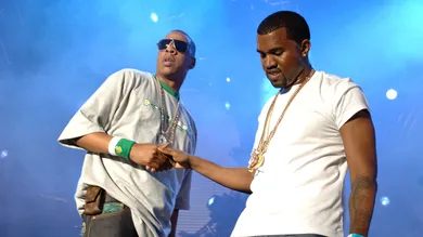 Theo Wargo/Getty Images