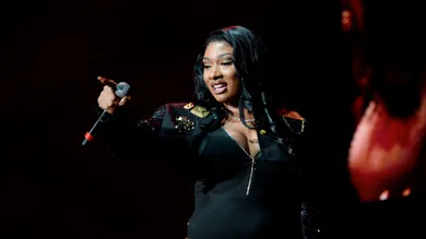 Brad Barket/Getty Images