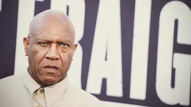 Jason Kempin / Getty Images