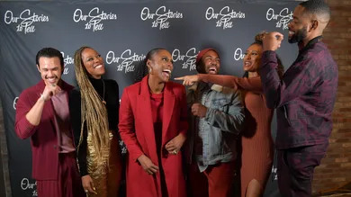 Michael Loccisano/Getty Images