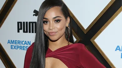 Phillip Faraone/Getty Images