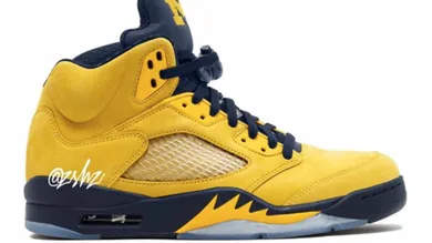 Image Via Zsneakerheadz