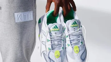 Image via ronniefieg