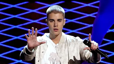 Kevin Winter/Getty Images