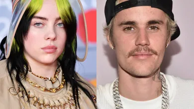 Gareth Cattermole & Alberto E. Rodriguez/Getty Images