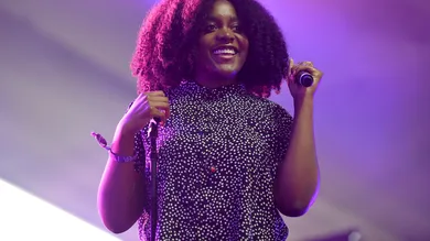 Nicholas Hunt / Staff / Getty Images