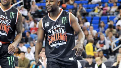 Allen Berezovsky/Getty Images