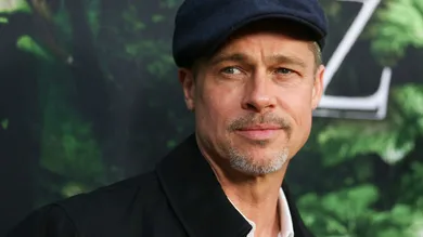 Rich Fury / gettyimages