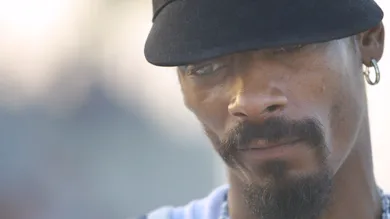 Scott Gries/Getty Images