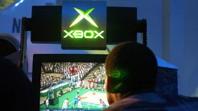 Michel Boutefeu/Getty Images