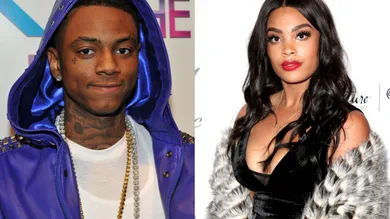 Bryan Bedder/Getty Images, David Livingston/Getty Images