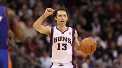 Christian Petersen/Getty Images