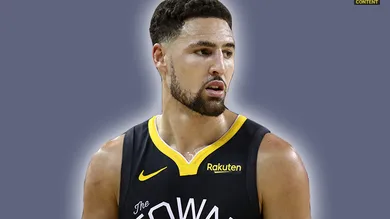 Ezra Shaw/Getty Images