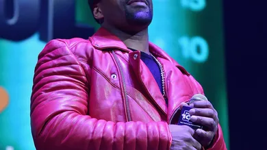 Theo Wargo / Staff / Getty Images