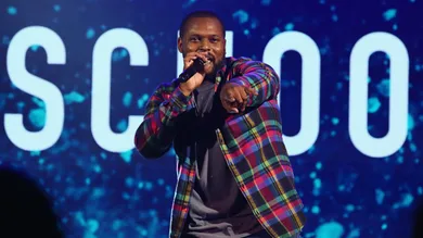 Astrid Stawiarz / Getty Images