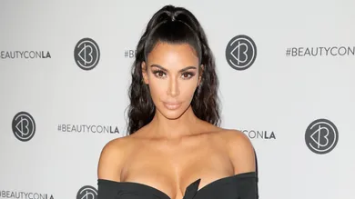 David Livingston/Getty Images