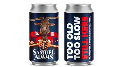 Image Via SamuelAdams