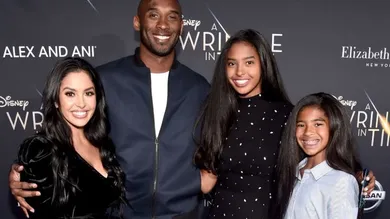 Alberto E. Rodriguez / Staff / Getty Images